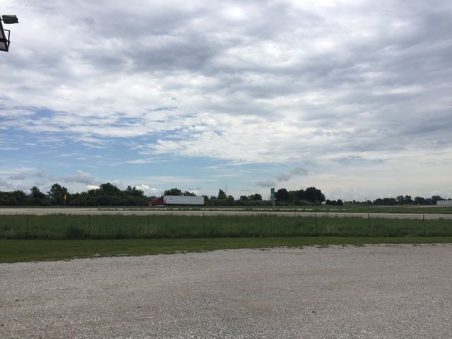 31000 W Frontage Rd, Farmersville, IL 62533